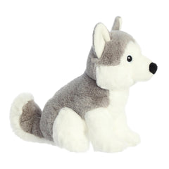 Aurora® - Eco Nation™ - Husky de 8"