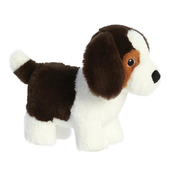 Aurora® - Eco Nation™ - Beagle de 8"