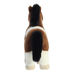 Aurora® - Eco Nation™ - 11" Paint Horse