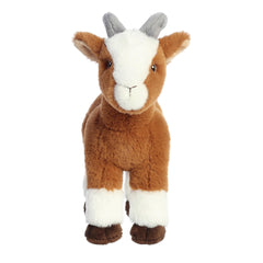 Aurora® - Eco Nation™ - 10.5" Goat