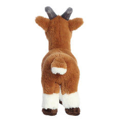 Aurora® - Eco Nation™ - 10.5" Goat
