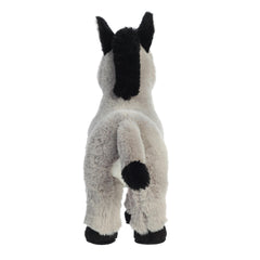 Aurora® - Eco Nation™ - 11" Donkey