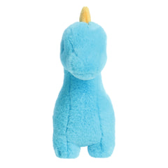 Aurora® - Eco Nation™ - 8" Dipper Diplodocus