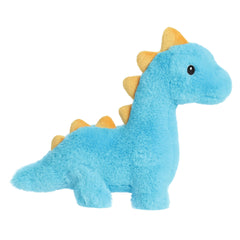 Aurora® - Eco Nation™ - 8" Dipper Diplodocus