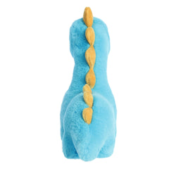 Aurora® - Eco Nation™ - 8" Dipper Diplodocus