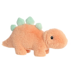 Aurora® - Eco Nation™ - 8" Steggy Stegosaurus