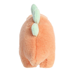 Aurora® - Eco Nation™ - 8" Steggy Stegosaurus