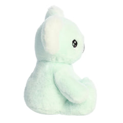 Aurora® - Eco Nation™ - Koala de menta verde de 8"