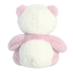 Aurora® - Eco Nation™ - 9" Lavender Panda