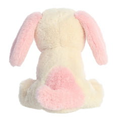 Aurora® - Eco Nation™ - Cachorro melocotón de 8.5"