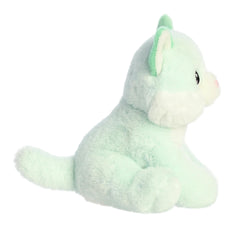 Aurora® - Eco Nation™ - 8.5" Neo Kitty
