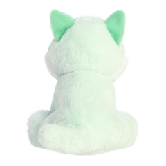 Aurora® - Eco Nation™ - 8.5" Neo Kitty
