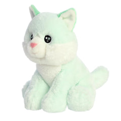 Aurora® - Eco Nation™ - 8.5" Neo Kitty