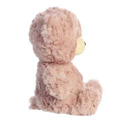 Aurora® - Eco Nation™ - Oso Betsy de 8.5"