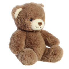 Aurora® - Eco Nation™ - 10" Benjy Bear