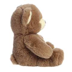 Aurora® - Eco Nation™ - 10" Benjy Bear