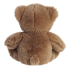 Aurora® - Eco Nation™ - 10" Benjy Bear