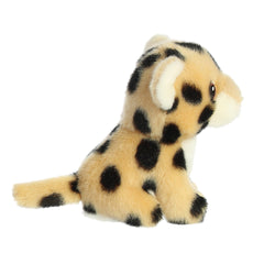 Aurora® - Eco Nation™ - 5" Mini Cheetah