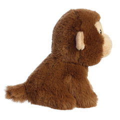 Aurora® - Eco Nation™ - 5" Mini Monkey
