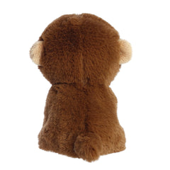 Aurora® - Eco Nation™ - 5" Mini Monkey