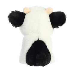 Aurora® - Eco Nation™ - 5" Mini Cow