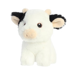 Aurora® - Eco Nation™ - 5" Mini Cow