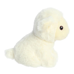 Aurora® - Eco Nation™ - 5" Mini Lamb