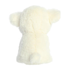 Aurora® - Eco Nation™ - 5" Mini Lamb