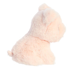 Aurora® - Eco Nation™ - 5" Mini Pig