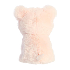 Aurora® - Eco Nation™ - 5" Mini Pig
