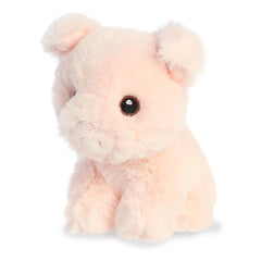 Aurora® - Eco Nation™ - 5" Mini Pig