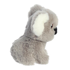 Aurora® - Eco Nation™ - 5" Mini Koala