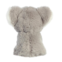 Aurora® - Eco Nation™ - 5" Mini Koala