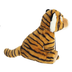 Aurora® - Eco Nation™ - 12" Tiger