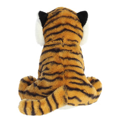 Aurora® - Eco Nation™ - 12" Tiger