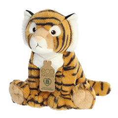 Aurora® - Eco Nation™ - 12" Tiger