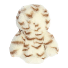 Aurora® - Eco Nation™ - 5" Owl