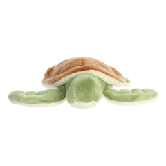 Aurora® - Eco Nation™ - 5" Turtle