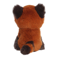 Aurora® - Eco Nation™ - 5" Red Panda