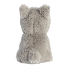 Aurora® - Eco Nation™ - Rinoceronte de 5"