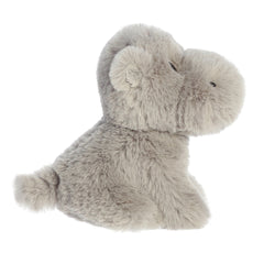 Aurora® - Eco Nation™ - 5" Hippopotamus