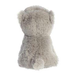 Aurora® - Eco Nation™ - 5" Hippopotamus