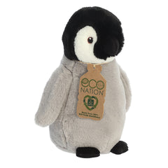 Aurora® - Eco Nation™ - 10" Baby Penguin