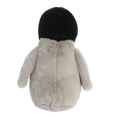 Aurora® - Eco Nation™ - 10" Baby Penguin