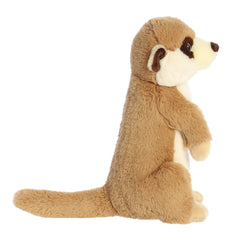 Aurora® - Eco Nation™ - 10" Meerkat