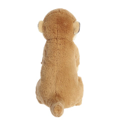 Aurora® - Eco Nation™ - 10" Meerkat