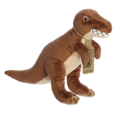 Aurora® - Eco Nation™ - 10.5" T-Rex