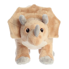 Aurora® - Eco Nation™ - 12.5" Triceratops