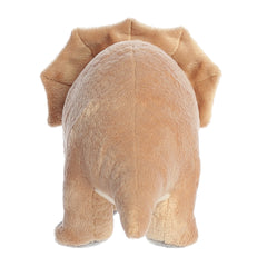 Aurora® - Eco Nation™ - 12.5" Triceratops