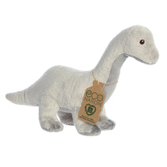 Aurora® - Eco Nation™ - 13.5" Brachiosaurus